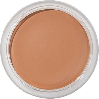 ColourPop SOL Face & Body Bronzing Balm Makeup Bronzer - Vegan, Cream Bronzer for a Natural Glow, Blurring Finish & Buildable Coverage - Glowy Summer Makeup - Medium (1.1 oz)