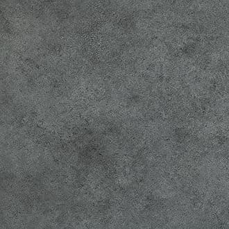 Concrete Wallpaper Peel and Stick Grey Concrete Contact Paper Textured Dark Gray Industrial Style Cement Vinyl Roll Self Adhesive Stick on Wallpaper for Gym Bathroom 16x197inch