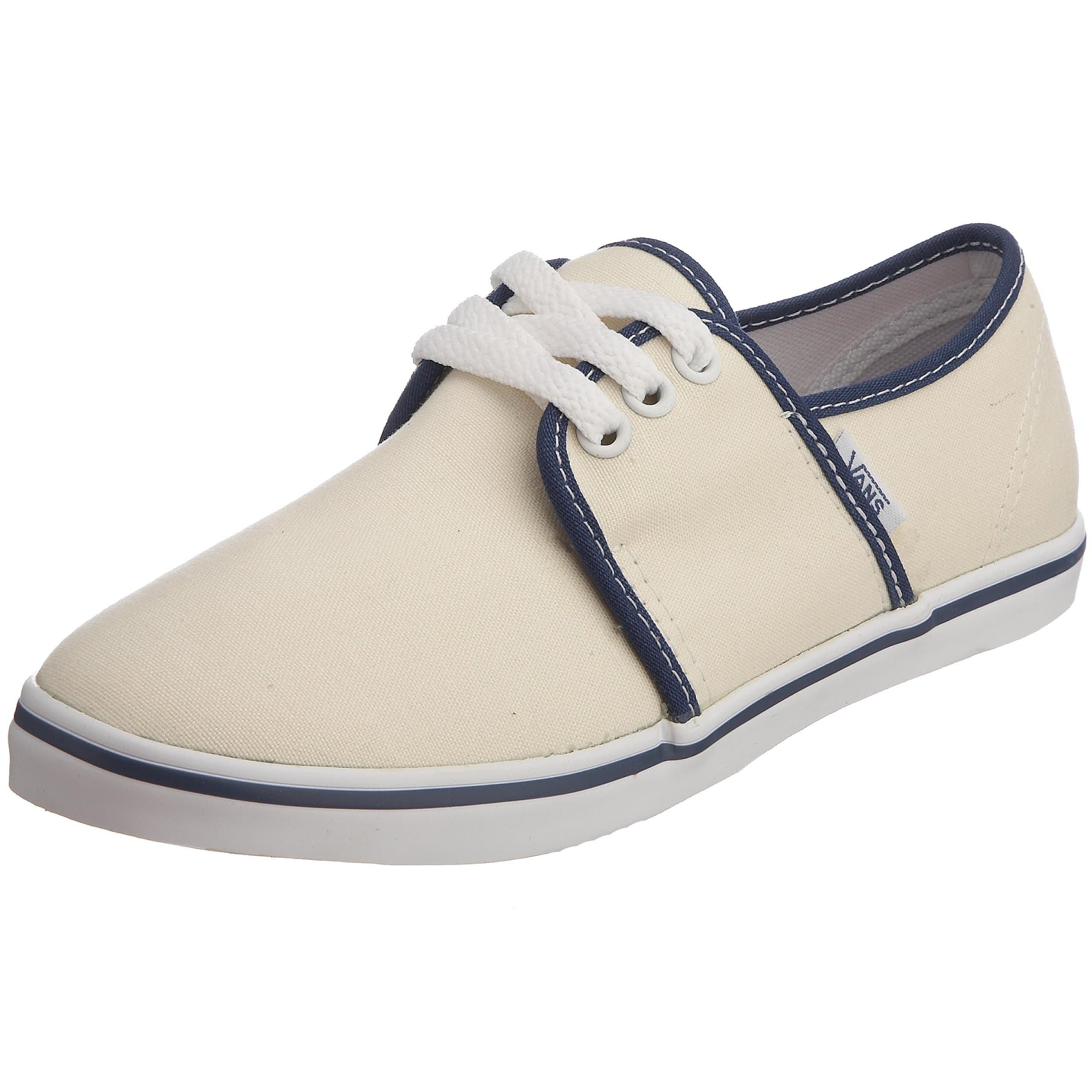 Vans Women's Aleeda Trainer