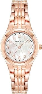 Anne Klein Women's Bracelet Watch