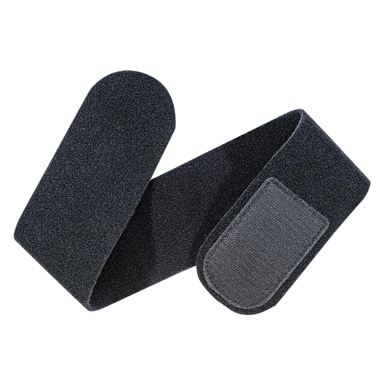 ALLARD AFO Straps One Size, Ypsilon Original Replacement Strap