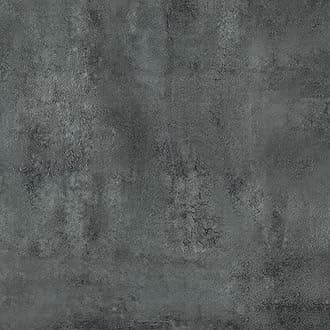 VEELIKE 24 Pack Peel and Stick Floor Tile 12''x12'' Concrete Vinyl Floor Tiles Grey Stick on Floor Tiles Waterproof Self Adhesive Removable Concrete Vinyl Flooring Tiles for Bathroom Bedroom Kitchen