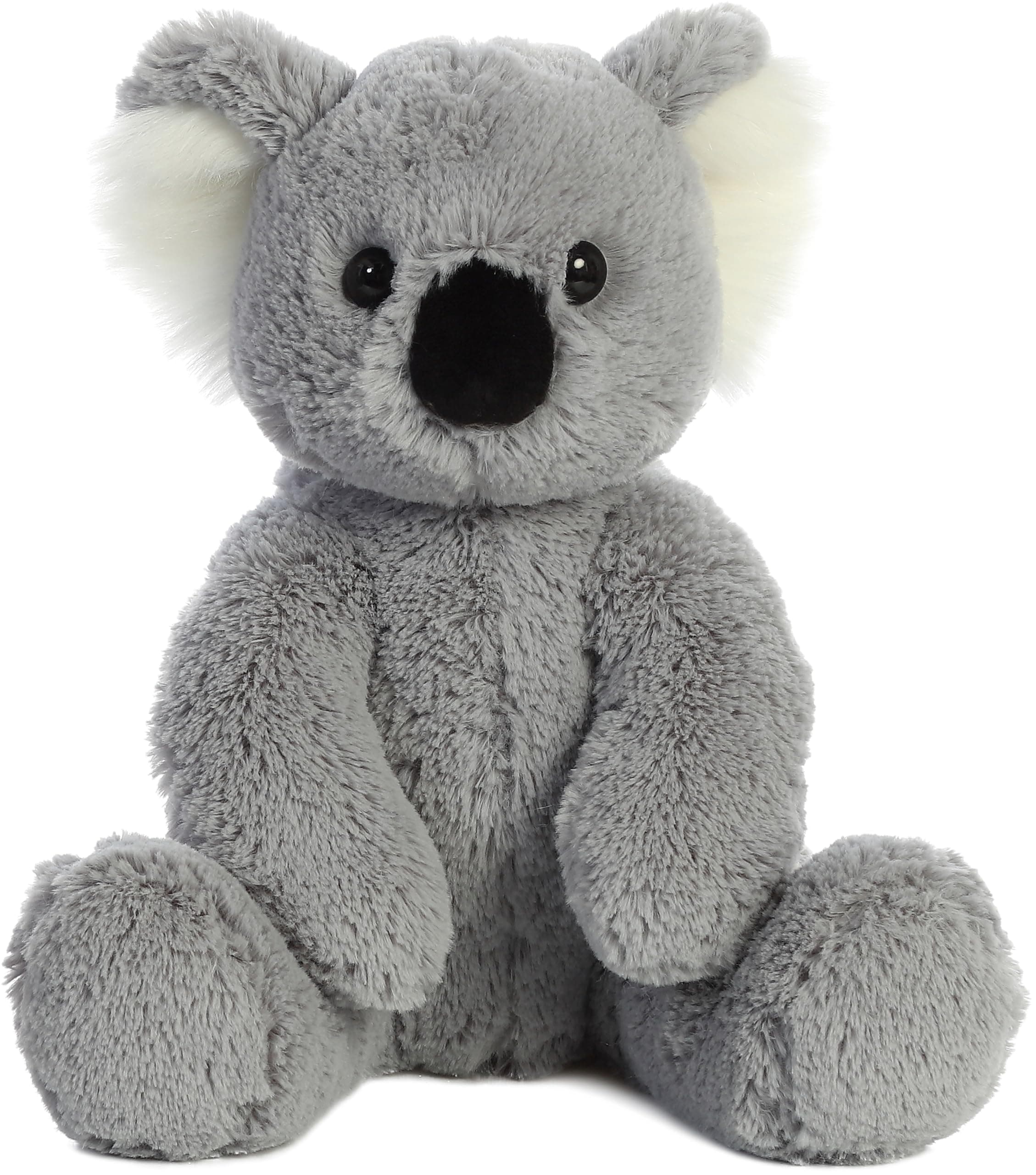 Aurora Koala Bear 11 Inch