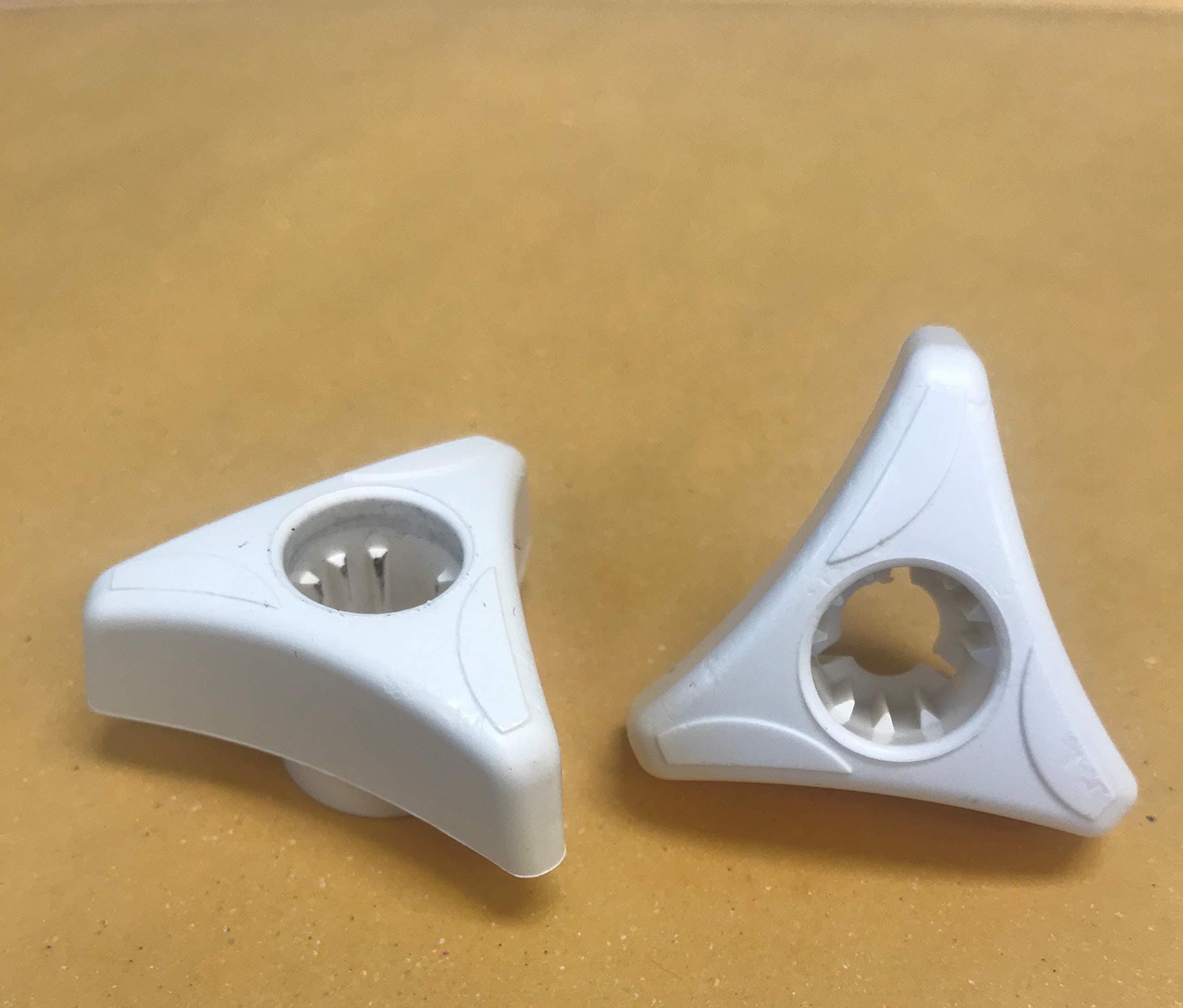 Lamp Switch Enlarger (Pair)