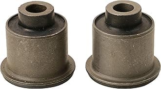 K200852 Suspension Control Arm Bushing Kit for Nissan Frontier