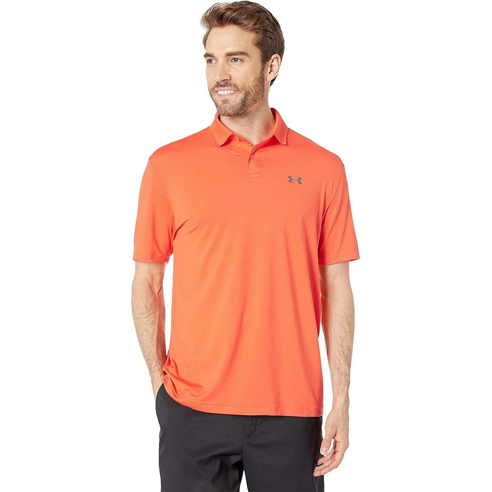 Performance Polo 2.0