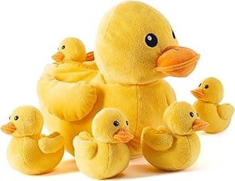 Prextex Ultrasonic Electric Pest Repellent Machine to Repel Lizard, Rat, Cockroach, Mosquito, Home Pest & Rodent Repelling Aid for Reject Ants for Reject Insect Mosquito Killer