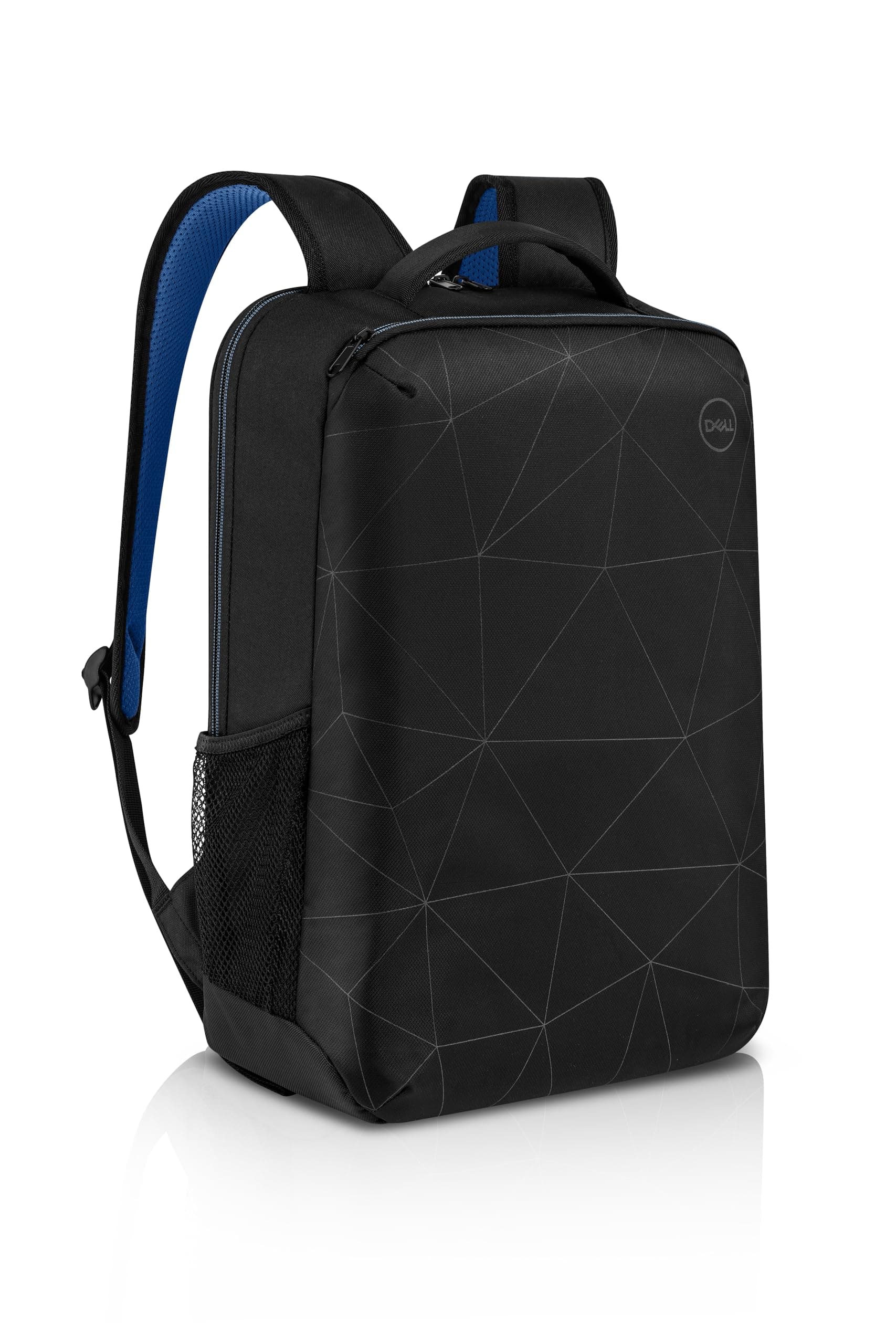 Dell latitude bagpack