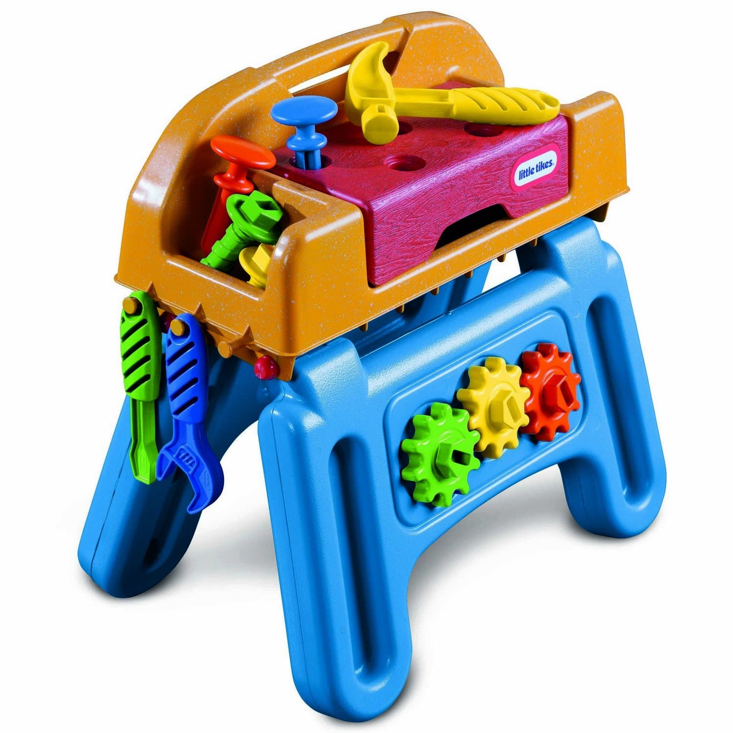 Little Tikes Little Handiworker