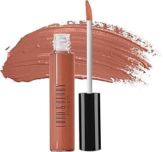 Timeless Kissproof Lipstick, Perfect Nude 16 g
