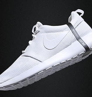 EARTHLING 3.0 | ERTHE | PRJ20 | Two Strap Pack | Grounding | Earthing | Earthing Shoes | Grounding Shoes | Improve Sports Performance | Reduce Inflammation | Improve Sleep Quality