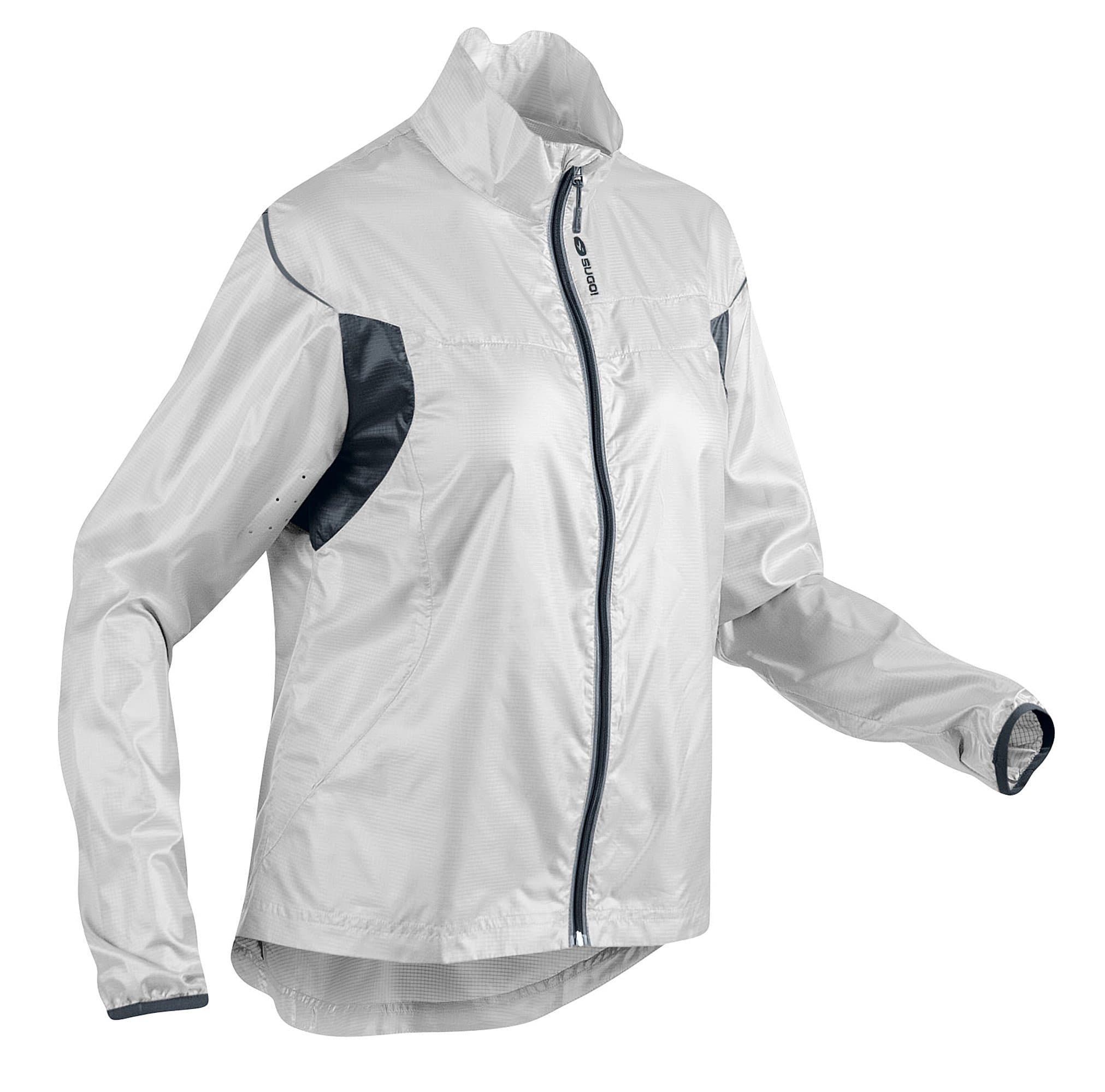 SUGOi Women's Helium Jacket