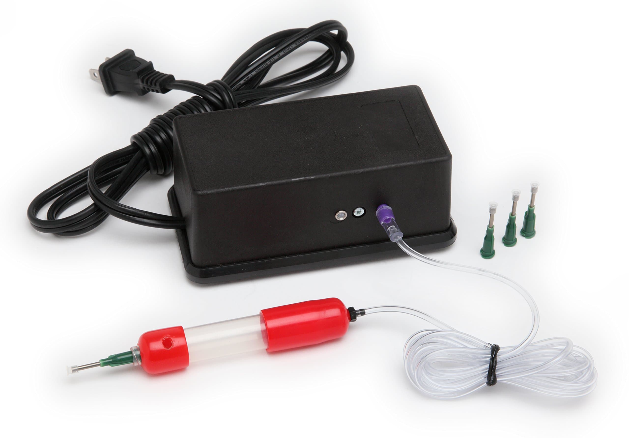 SugarVeil® Vacuum Pick Up Tool