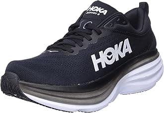 HOKAMen's Sneaker