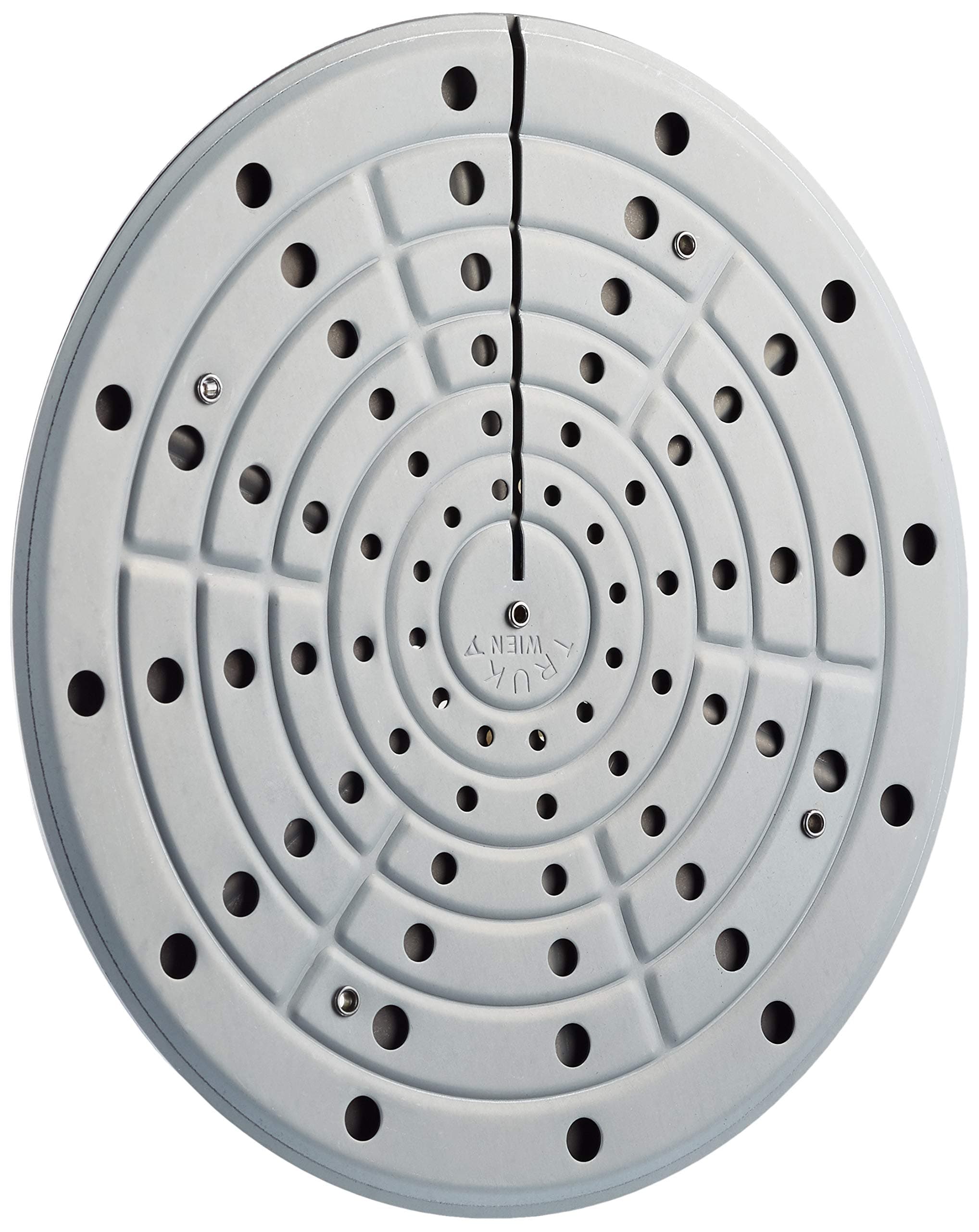 Truka Heat Diffuser, Large