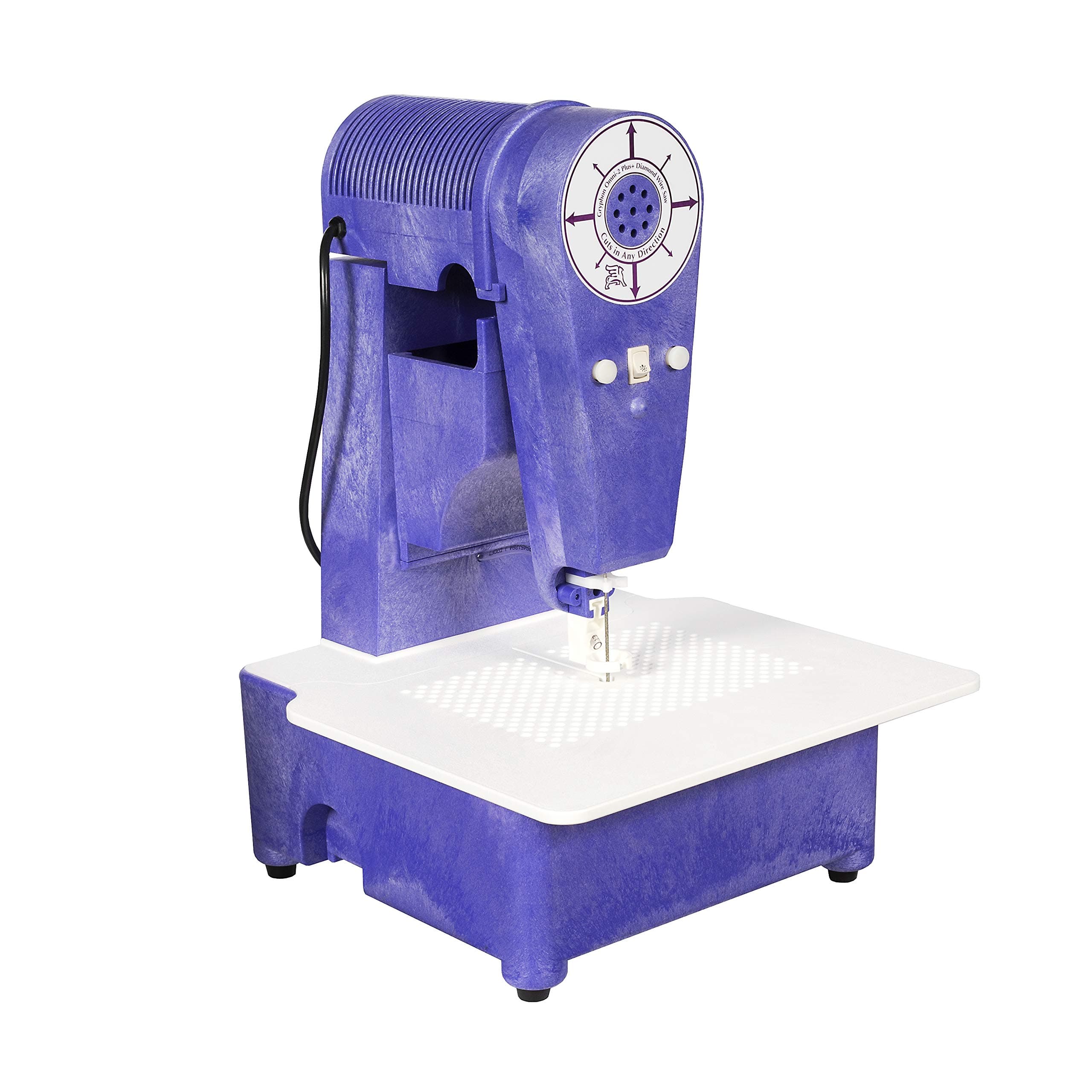 Omni-2 Plus Wire Saw