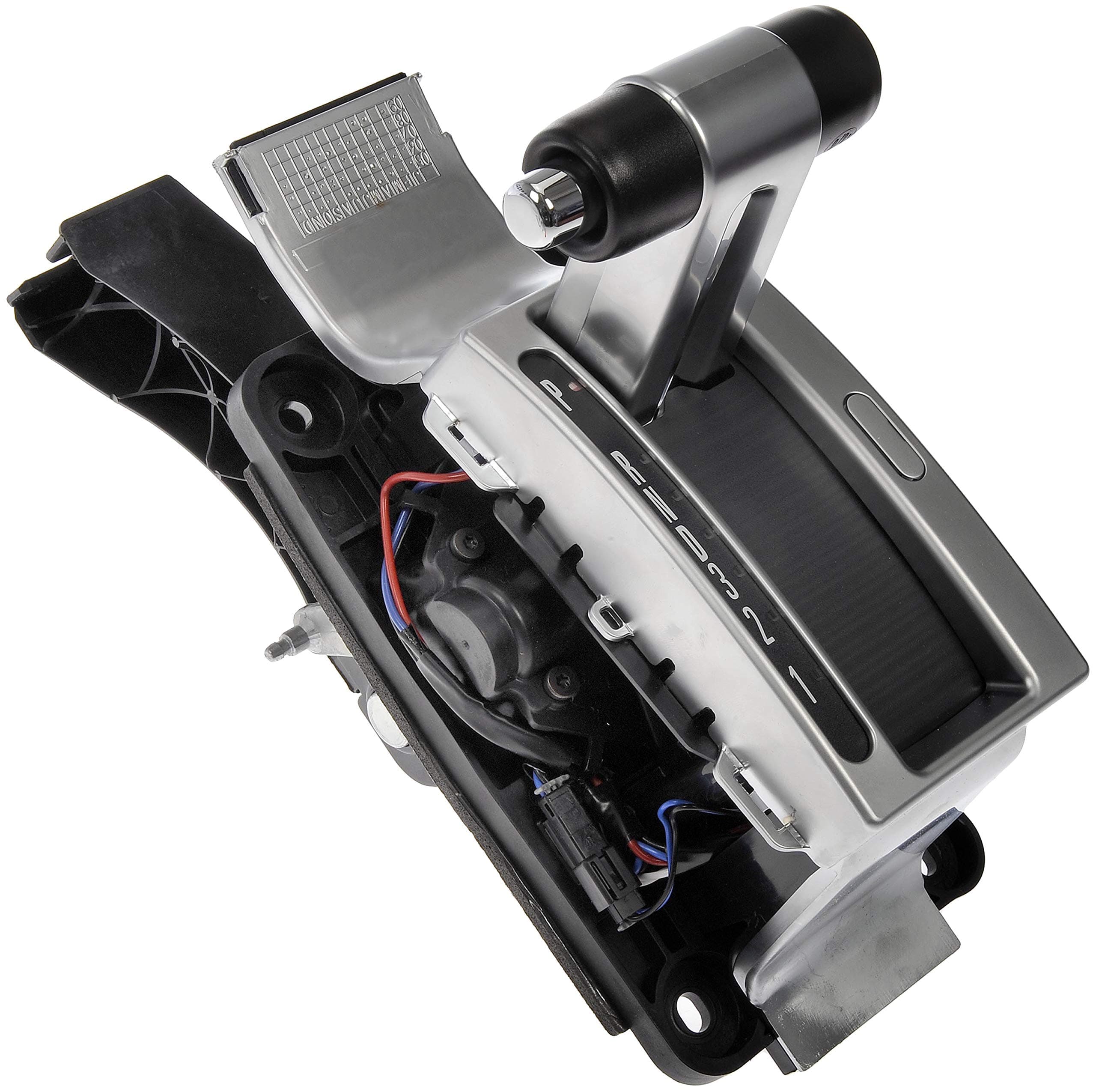 Dorman 926-298 Automatic Transmission Shift Lever Compatible with Select Ford Models