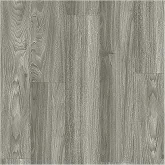 FLOREXPVinyl Flooring - Lino Flooring,Peel and Stick Floor Tiles Self Adhesive Vinyl Flooring,2.0mm 10cm×15cm 1 Piece Enviornmentally Friendly for Kitchen Bathroom Office (Western Oak Sample)Global Recycled StandardGlobal Recycled StandardGlobal Recycled Standard
