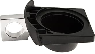 Krups Dolce Gusto Capsule Holder MS-622380 for Melody II, KP 21XX