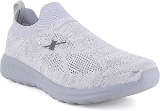 Mens Sm 791 Walking Shoe