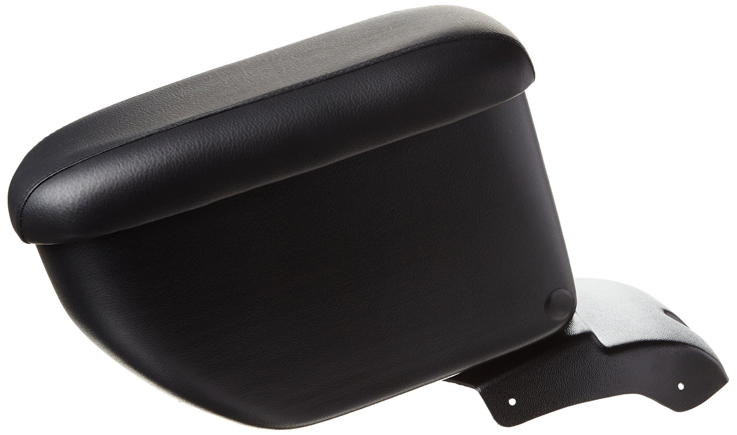 Arm rest Artificial leather compatible with Ford Focus C-Max 2004-2007