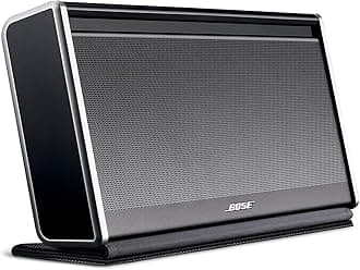 Bose SoundLink Bluetooth Mobile Speaker II