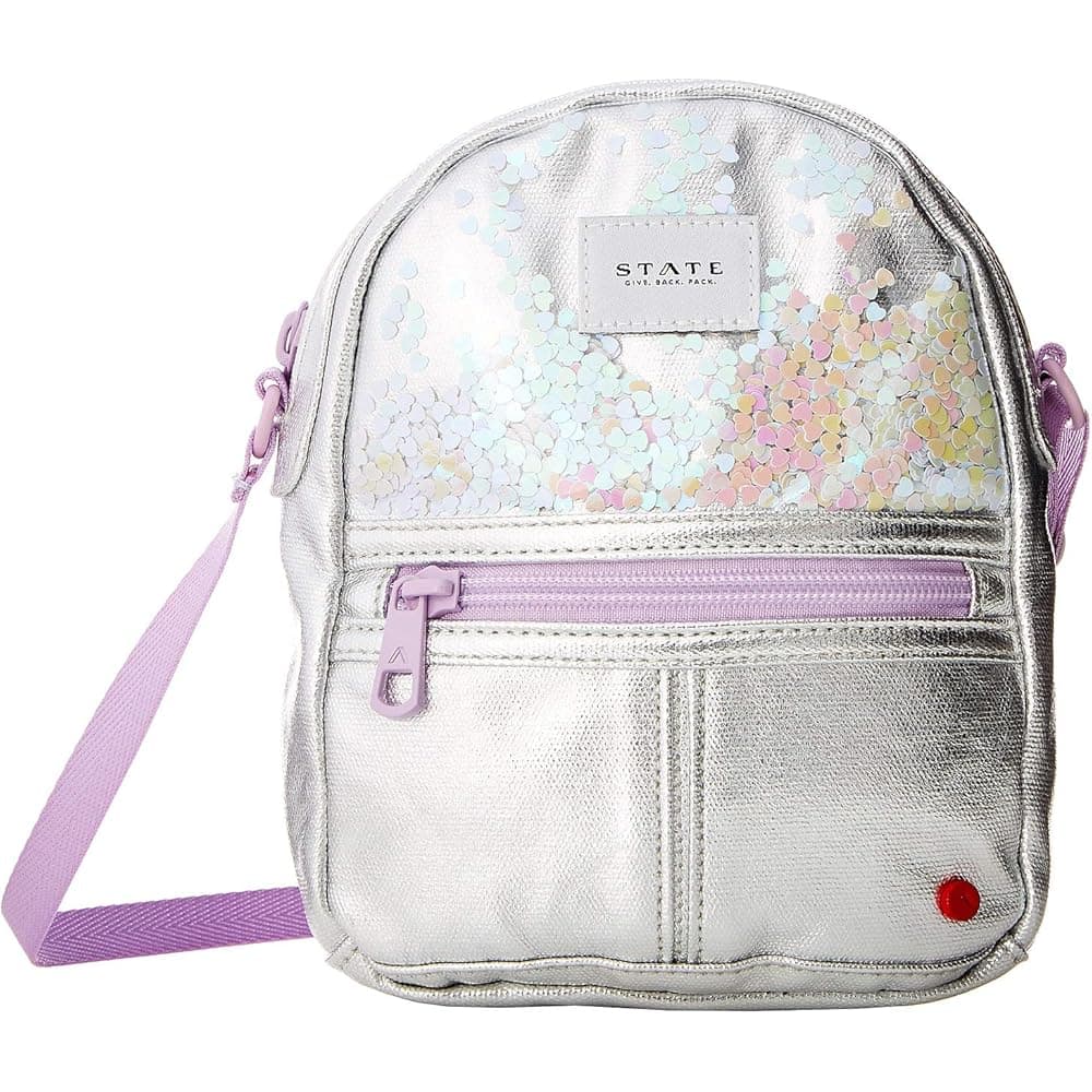 Micro Kane Crossbody