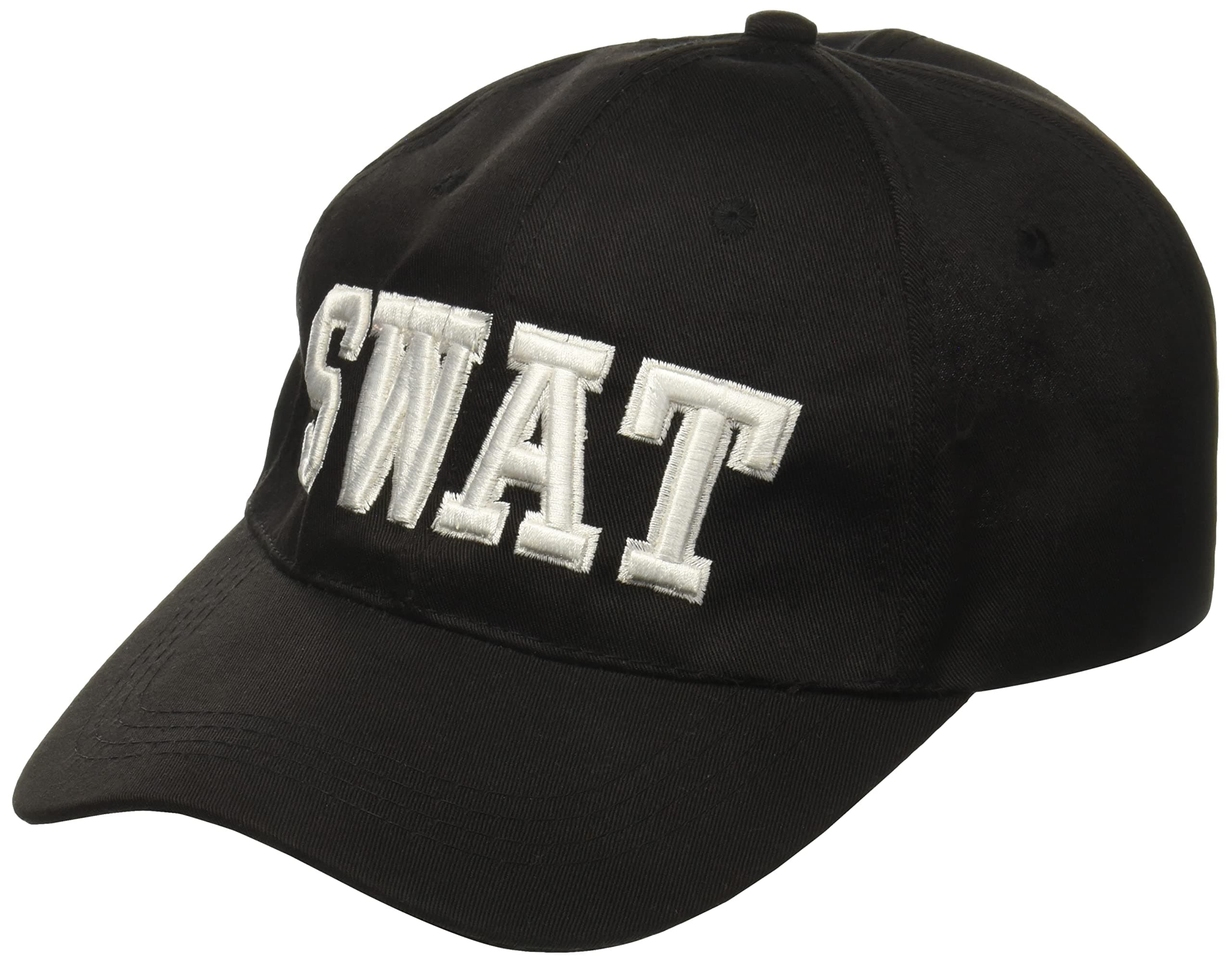 Swat Hat Costume