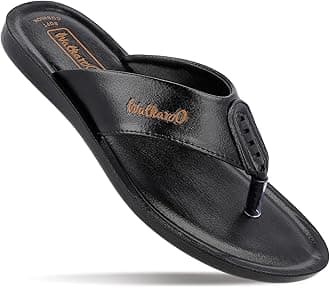 WALKAROO Mens Sandals for dailywear and regular use for Indoor & Outdoor