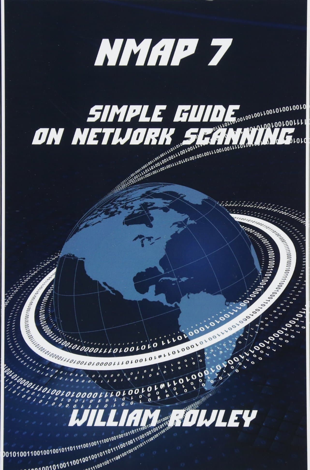 Nmap 7: Simple Guide on Network Scanning