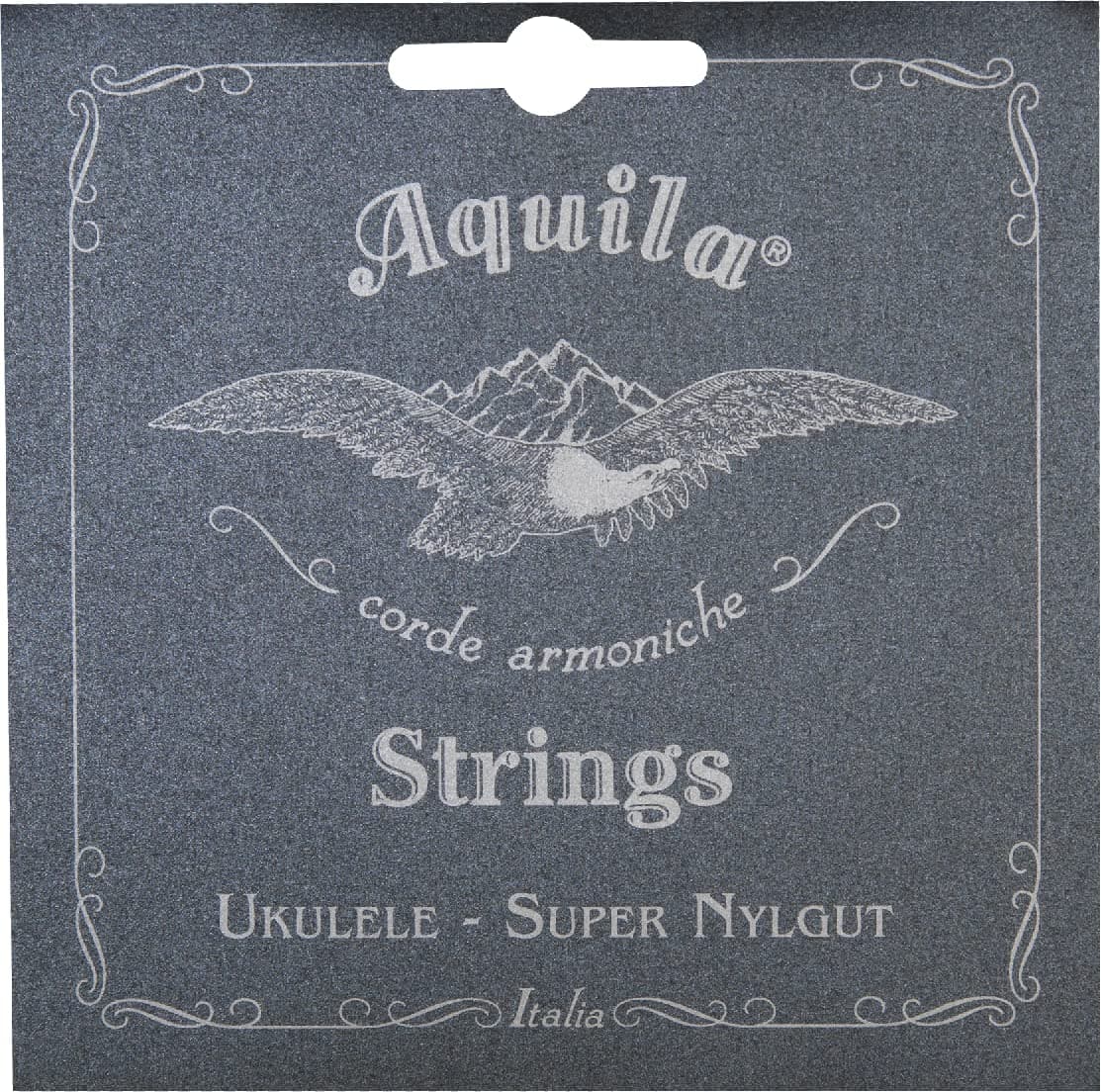 103U Concert Ukulele Strings Set