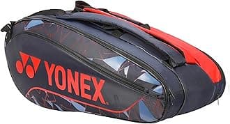 YONEX Badminton Racquet Bag 2329 T01 BT9