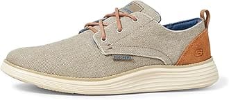 SkechersMen's Status 2.0-Pexton Trainers