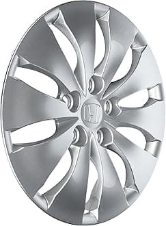 Honda Genuine (44733-TA5-A00) 16" Wheel Cover