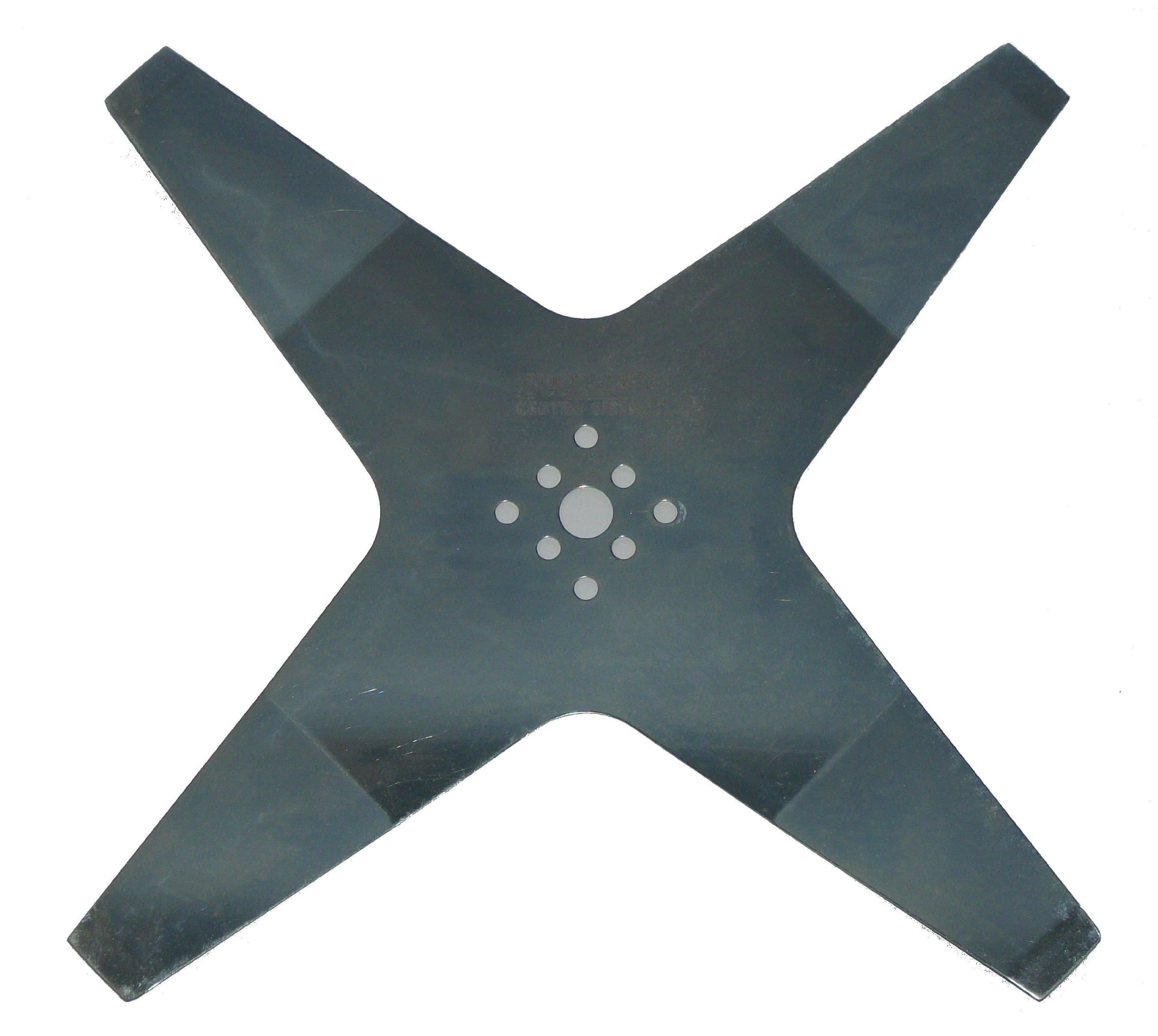 LB1200 Replacement Blade For Spyder