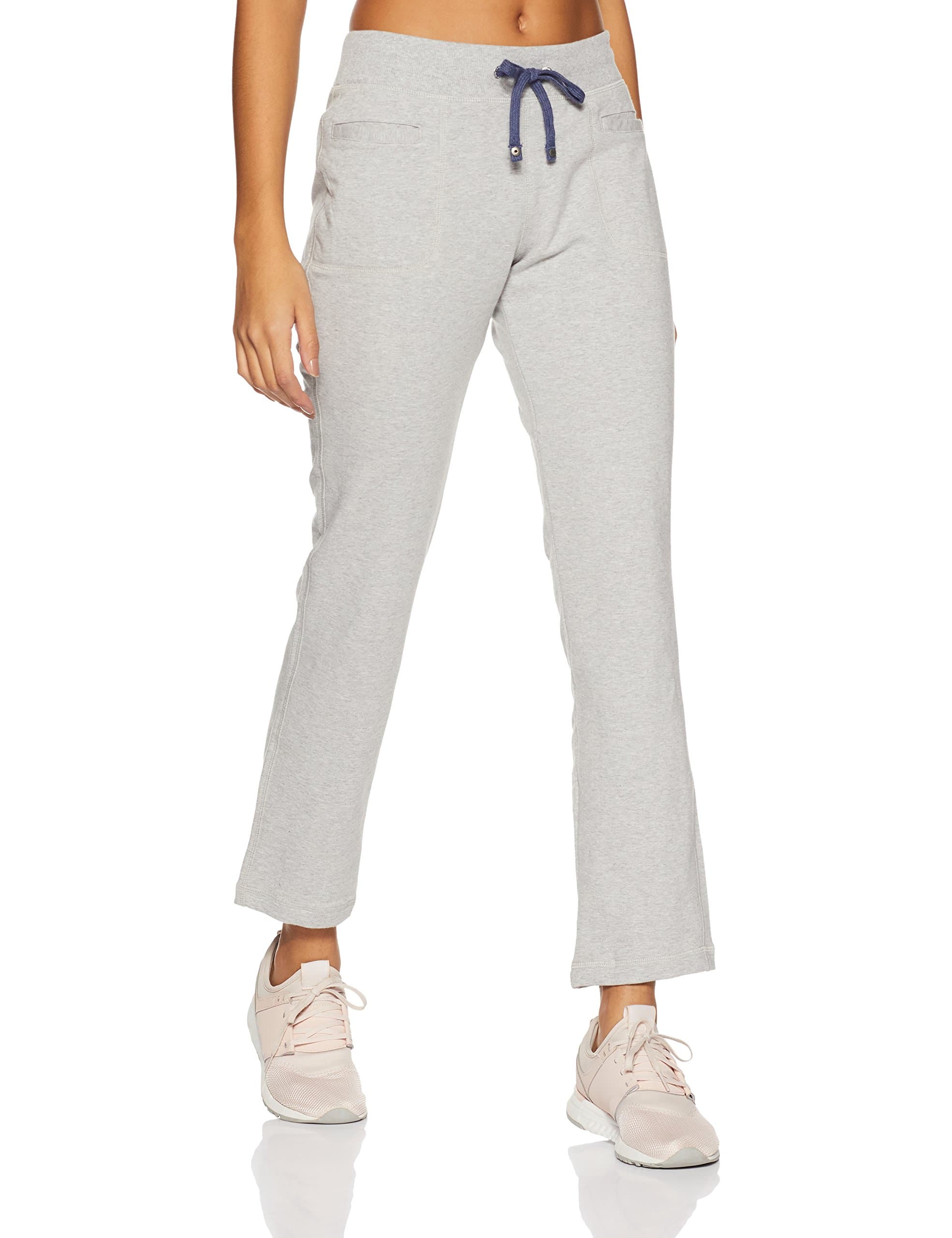 Women's Track Pants