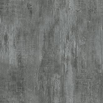 Distressed Wood Peel and Stick Floor Tile