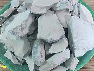 Cameroon Calaba Clay 200 GMS