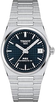 Tissot PRX Powermatic 80 35mm