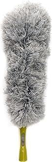 Feather Duster