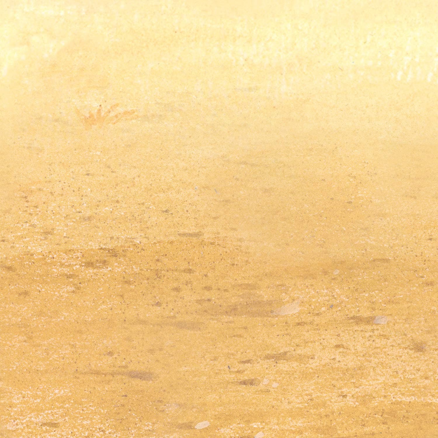 Desert Sand Backdrop Party Accessory (1 Count) (1/Pkg)