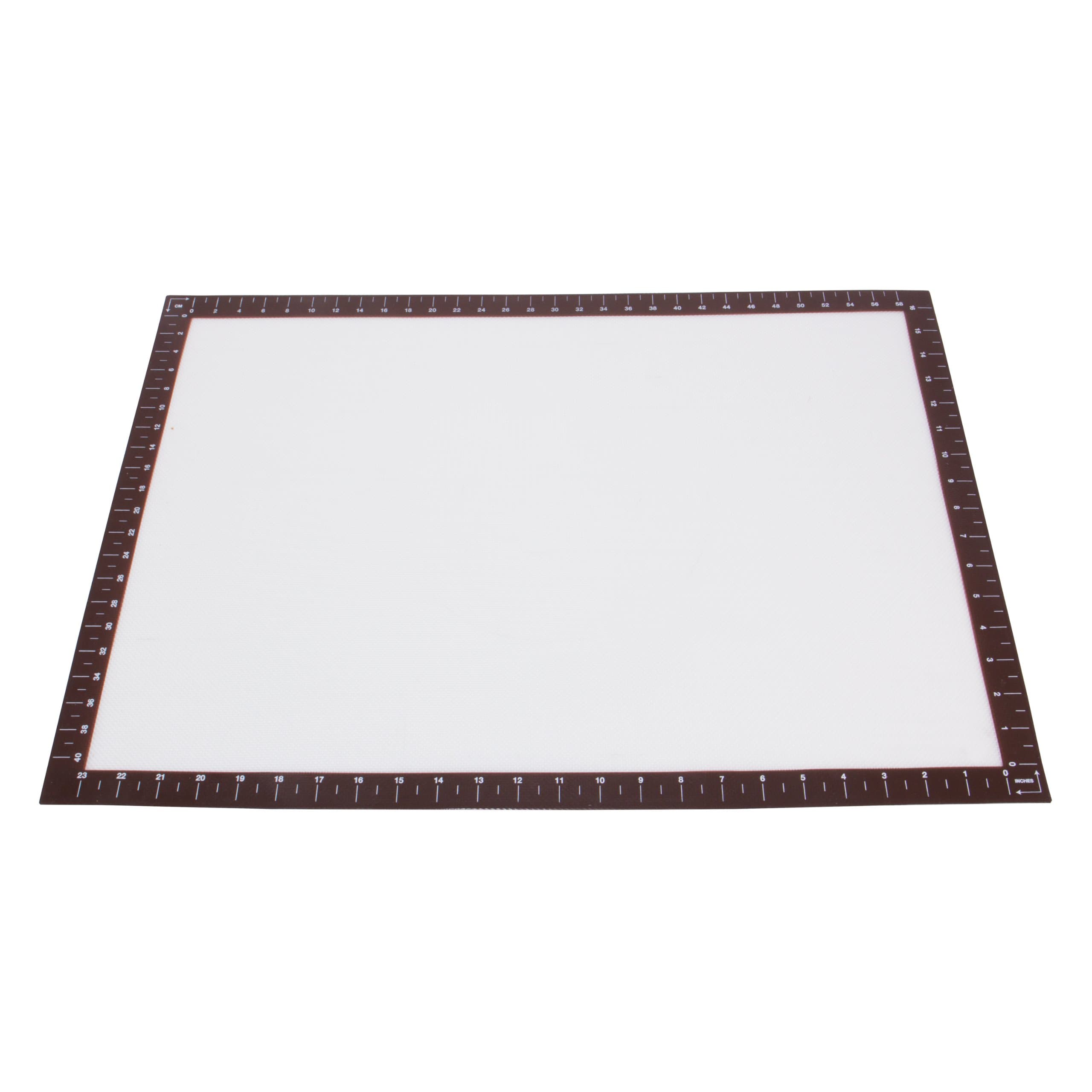 Silicone Counter Mat