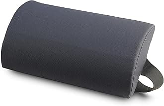 Original Mackenzie Slim Lumber Support by OPTP (705)