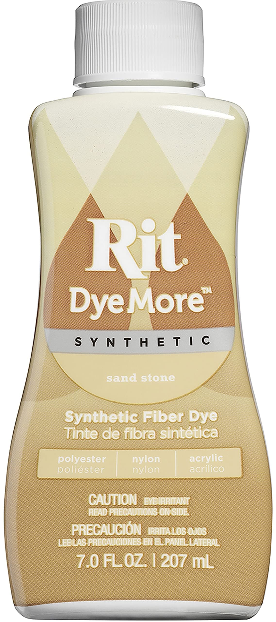 DyeMore Liquid Dye, Sandstone