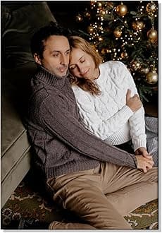 Personalized Custom Canvas Prints 20x20 inch, Photo On Canvas Transform Your Photos into Stunning Framed Wall Art-Digitally Printed Photo To Canvas - Ideal for Home Decor, Gifts & Keepsakes