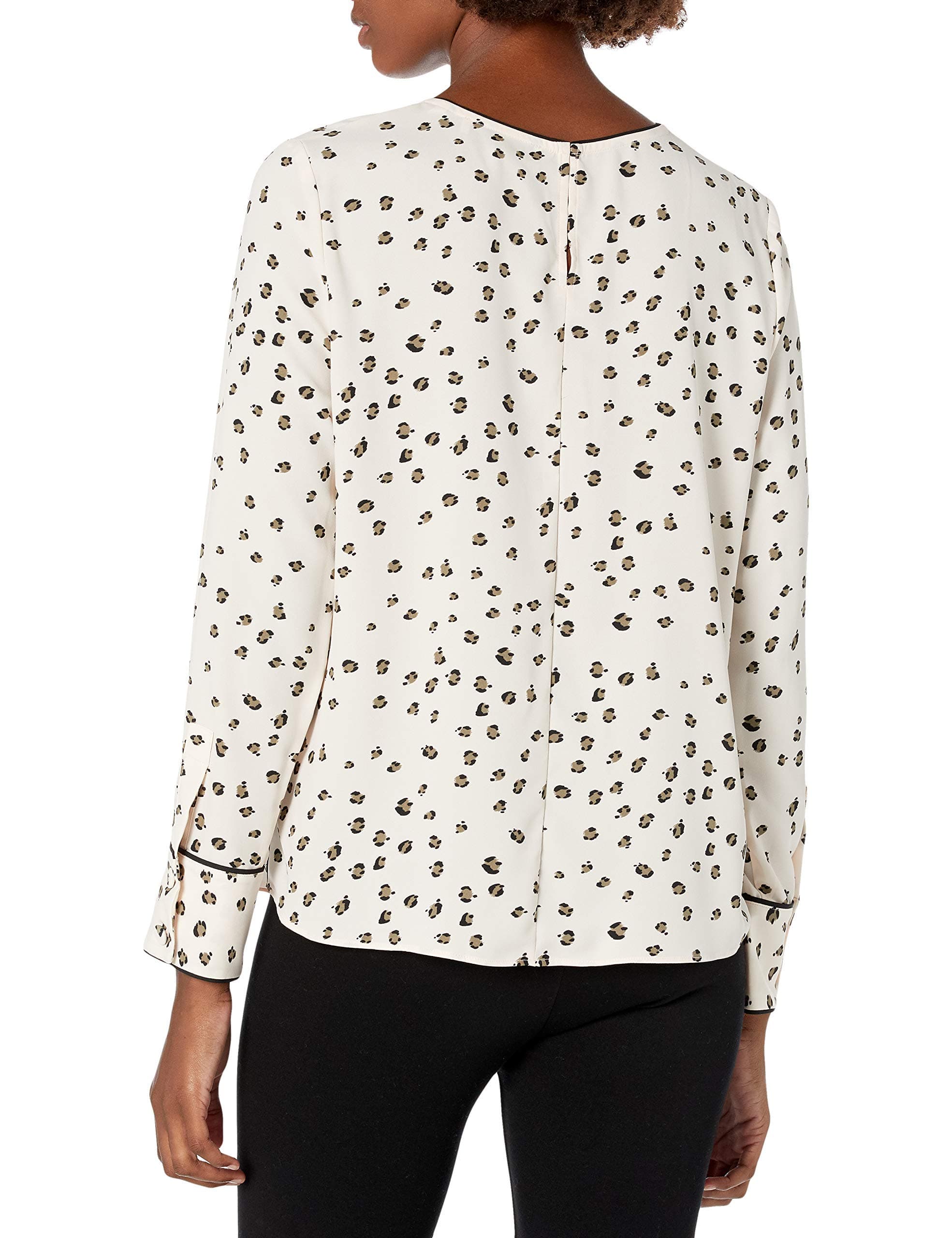 Laptop Cooling Heatshift Pad