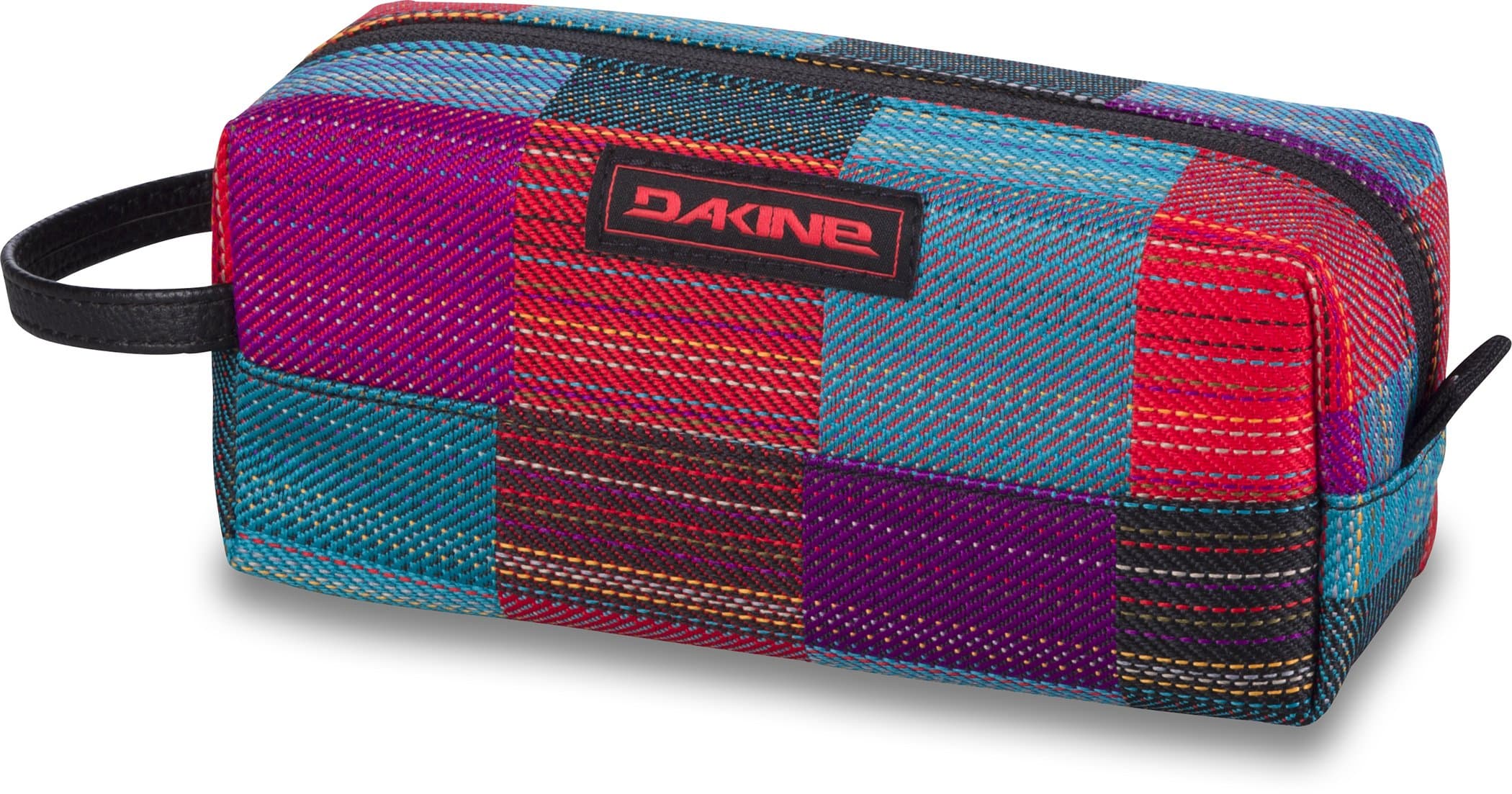 Dakine Women's Accessory Case