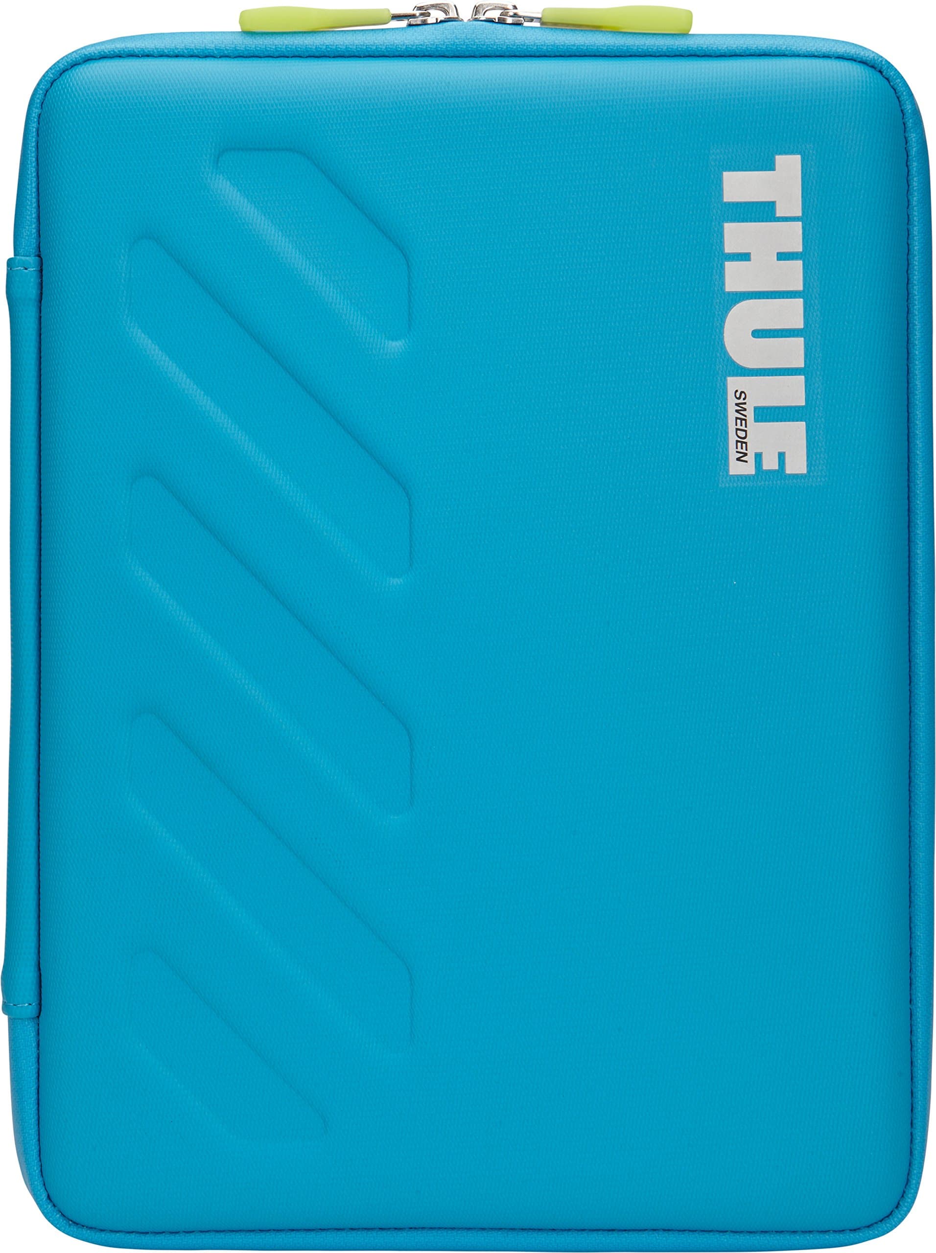 Thule Gauntlet iPad Air Case