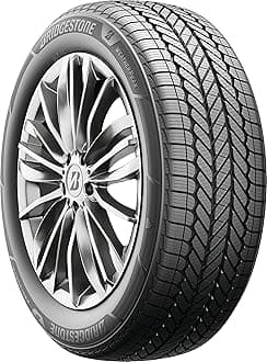 WEATHERPEAK 225/50R18 95H