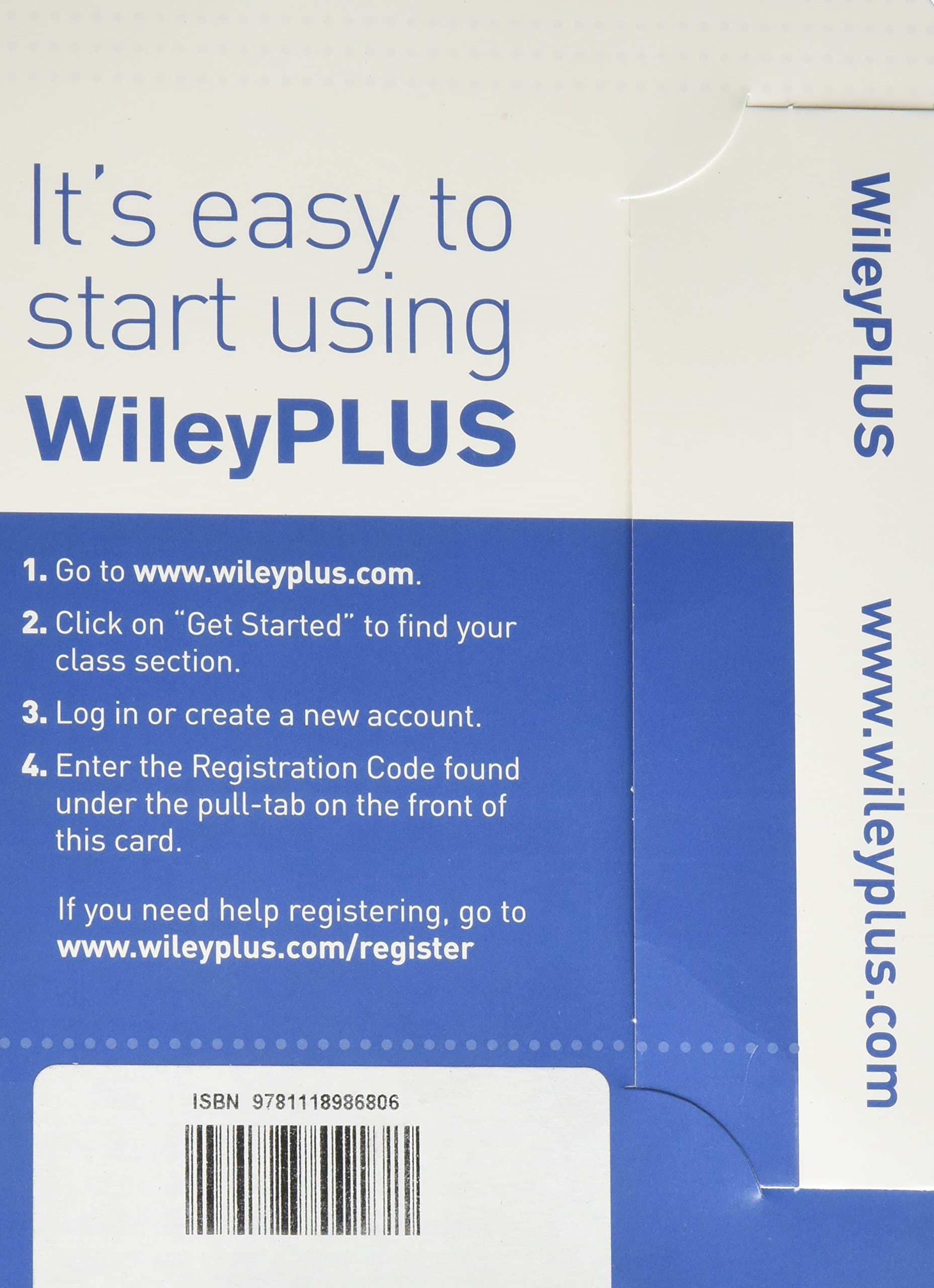 Microbiology Principles and Explorations 9th Edition